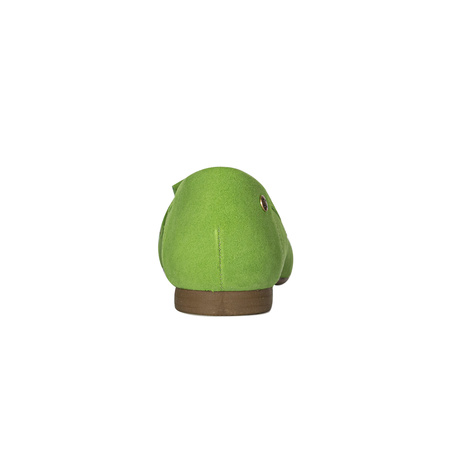 Maciejka Green low shoes 06440-09/00-1