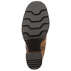 Maciejka 05781-29/00-8 Brown women's Boots