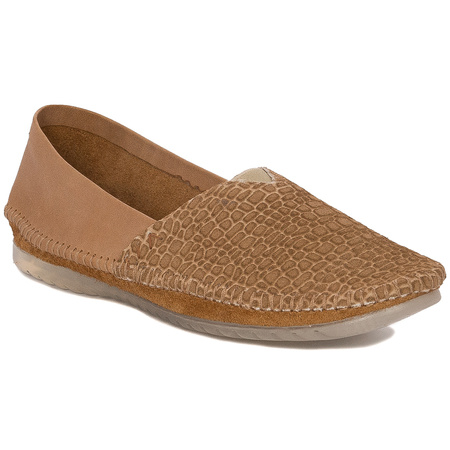 Maciejka Ginger Shoes 1930W-25/00-0