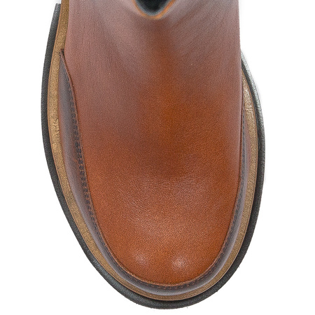 Maciejka women's Ginger Boots