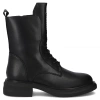 Filippo Women's Boots Black