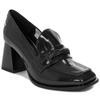 Maciejka Black Pumps 05672-01/00-1