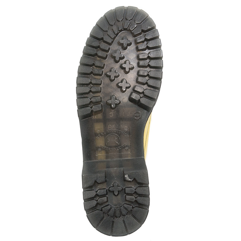 Maciejka Multicolor Low Shoes 04087-31/00-5