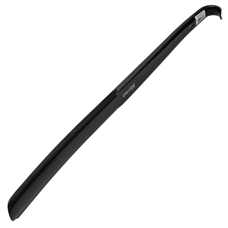 Coccine Profesjonalna Długa Łyżka do Butów 60 cm 623-01-03-02