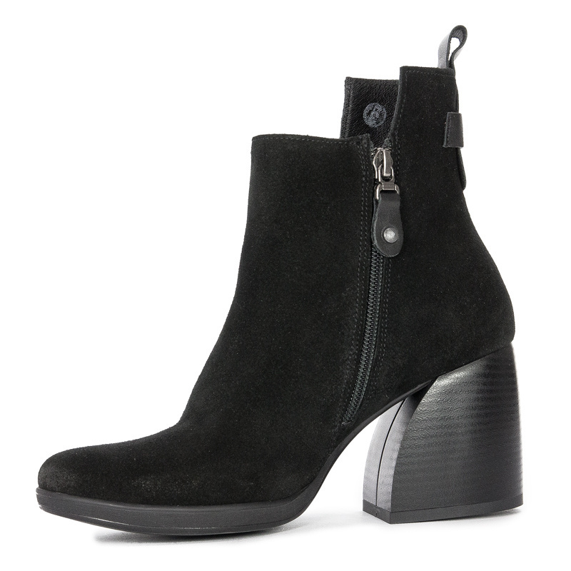 Maciejka women's Boots