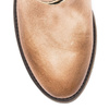 Maciejka Camel Knee-high Boots