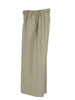 Lagos Olive Pants