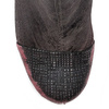 Maciejka Grey Boots 03134-03/00-3