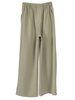 Lagos Olive Pants