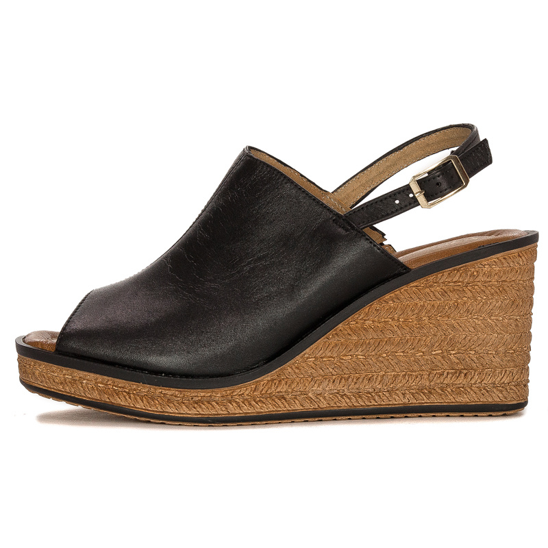 Maciejka Ginger Sandals 6098A-01-00-5