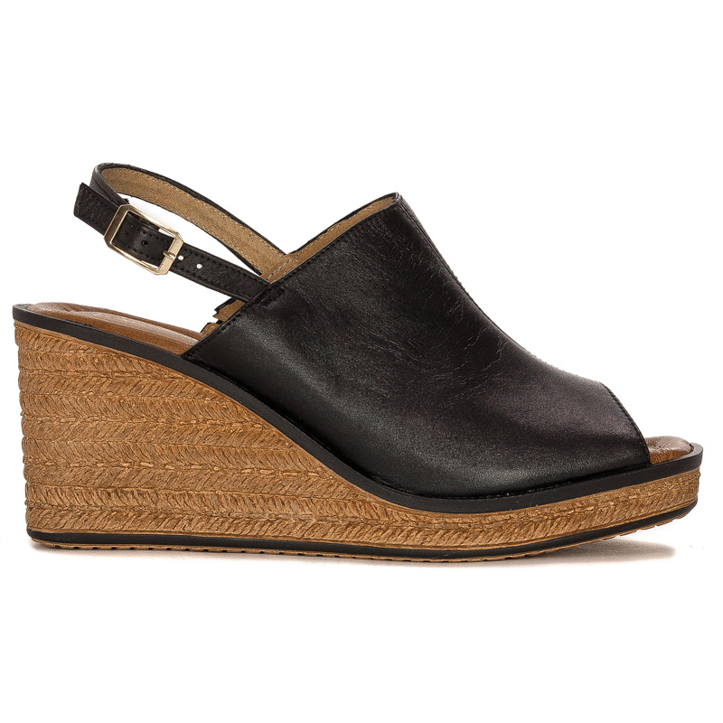 Maciejka Ginger Sandals 6098A-01-00-5