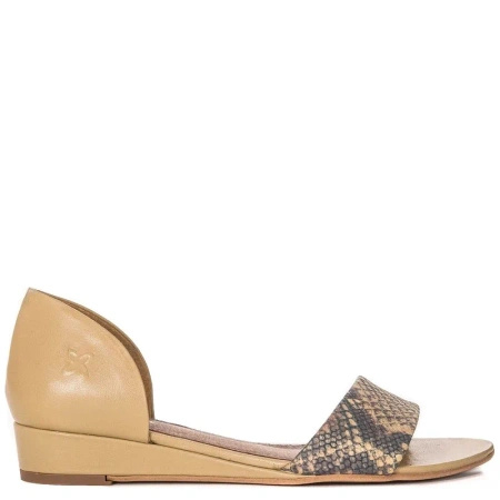 Maciejka 01971-49-00-5 Kiwi Sandals