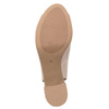 Maciejka 05870-04/00-1 Beige Sandals