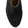 Maciejka Black + Esy Floresy Boots 04492-99/00-5