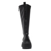 Maciejka Women's Boots Black 07111-01/00-8