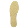 Maciejka Women's Beige Espadrilles F6524-04/00-0
