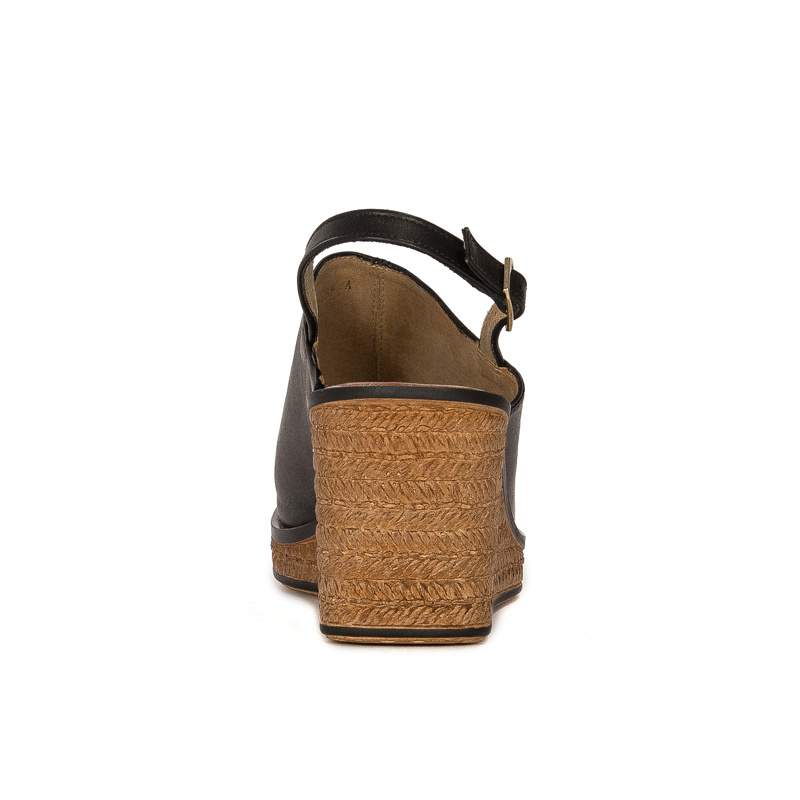 Maciejka Ginger Sandals 6098A-01-00-5