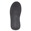 Maciejka Women's Boots Gold Black