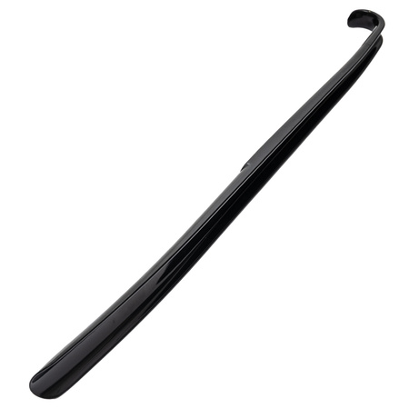 Coccine Professional Long Shoehorn Heel 60 cm 623-01-03-02