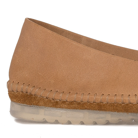 Maciejka Ginger Shoes 1930W-25/00-0