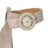 Maciejka 04235-03-00-5 Grey Sandals