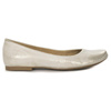 Maciejka 00903-39/00-5 Gold Ballerina