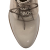 Maciejka Women's Leather Beige Boots