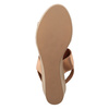 Maciejka Beige Sandals 06086-04-00-1