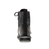 Maciejka Women's Leather Boots Black
