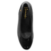 Maciejka Black Pumps