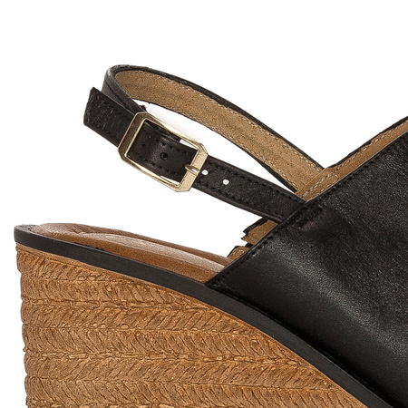 Maciejka Ginger Sandals 6098A-01-00-5