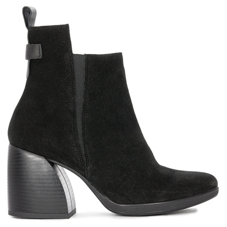 Maciejka women's Boots