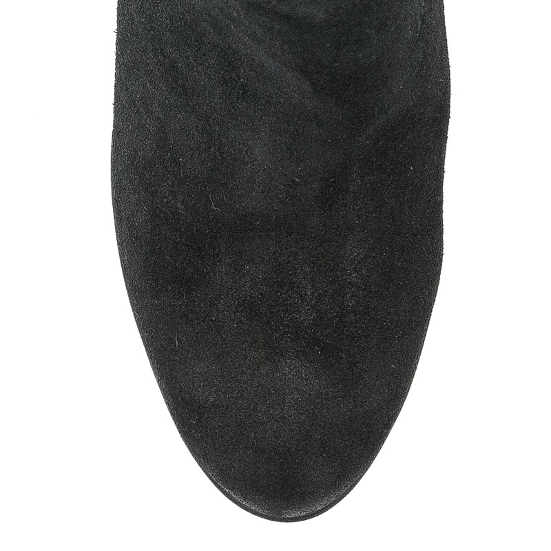 Maciejka women's Boots