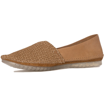 Maciejka Ginger Shoes 1930W-25/00-0