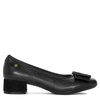 Maciejka Black Pumps