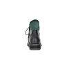 Maciejka Women's Leather Boots Green