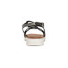 Maciejka Andro Plomo Sandals ESP02-41/00-0