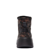 Maciejka Women's Boots Gold Black