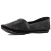 Maciejka Black shoes 01930-71/00-0