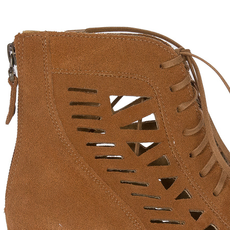 Maciejka Women's Ginger Boots 04040-29/00-5