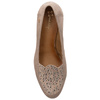 Maciejka Beige Pumps 5940A-04-00-1