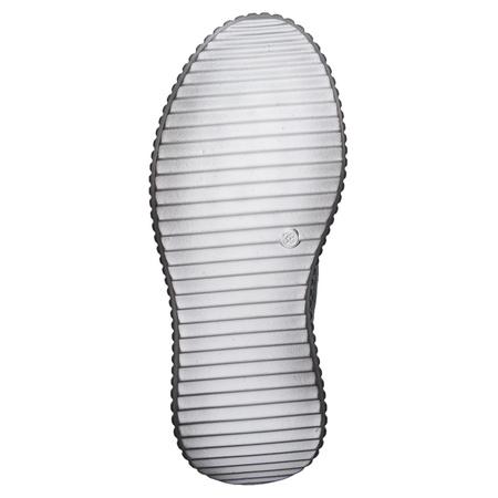 Maciejka Botki Damskie Na Platformie Zielone 06752-09/00-8