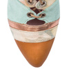 Maciejka 03938-04-00-5 Beige Boots