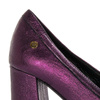 Maciejka Violet Pumps 06212-05/00-1