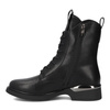 Filippo Women's Boots Black