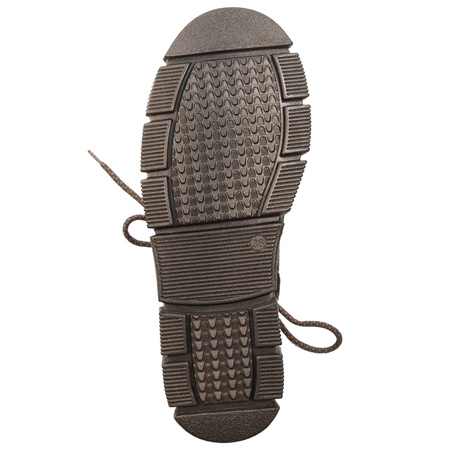 Maciejka Olive Women's Boots