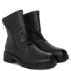 Maciejka Women's Boots Black