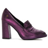 Maciejka Violet Pumps 06212-05/00-1