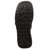 Maciejka Black Sandals 06070-01-00-1