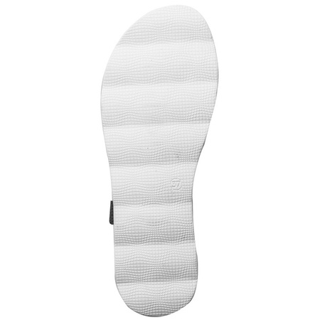 Maciejka Andro Plomo Sandals ESP02-41/00-0